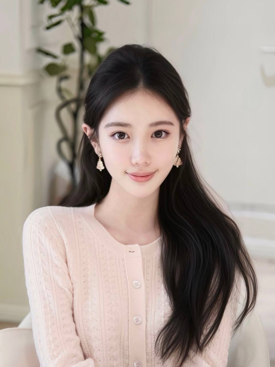 银杏阳台·未删减海报