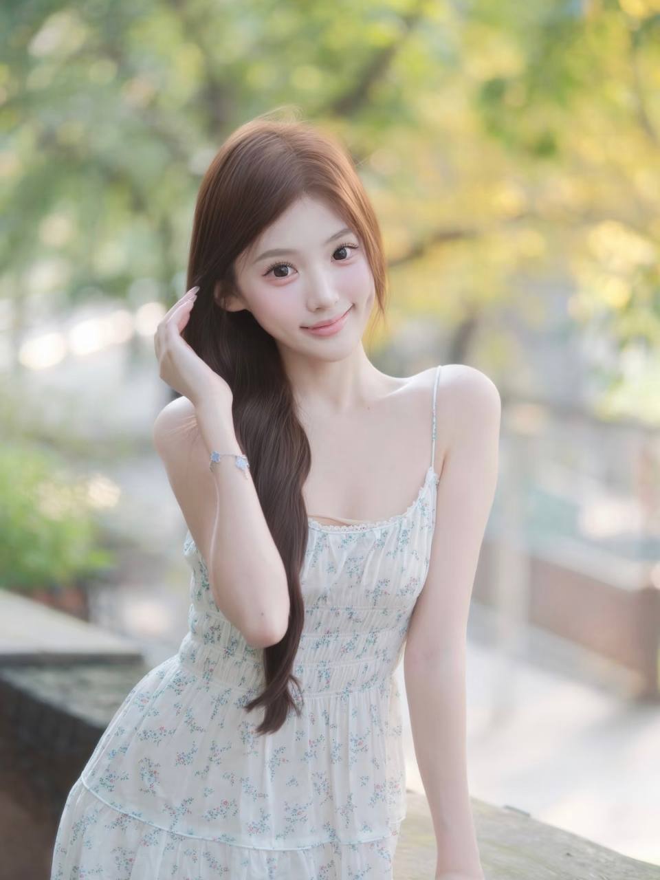 边关算法纪海报